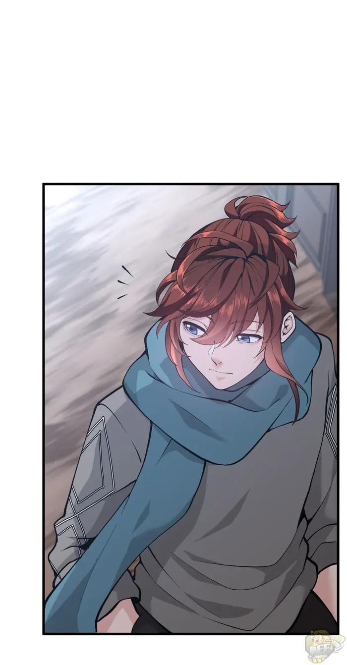 The Beginning After the End Chapter 121 image 22_optimized